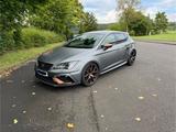 Seat Leon 2.0 TSI CUPRA R 