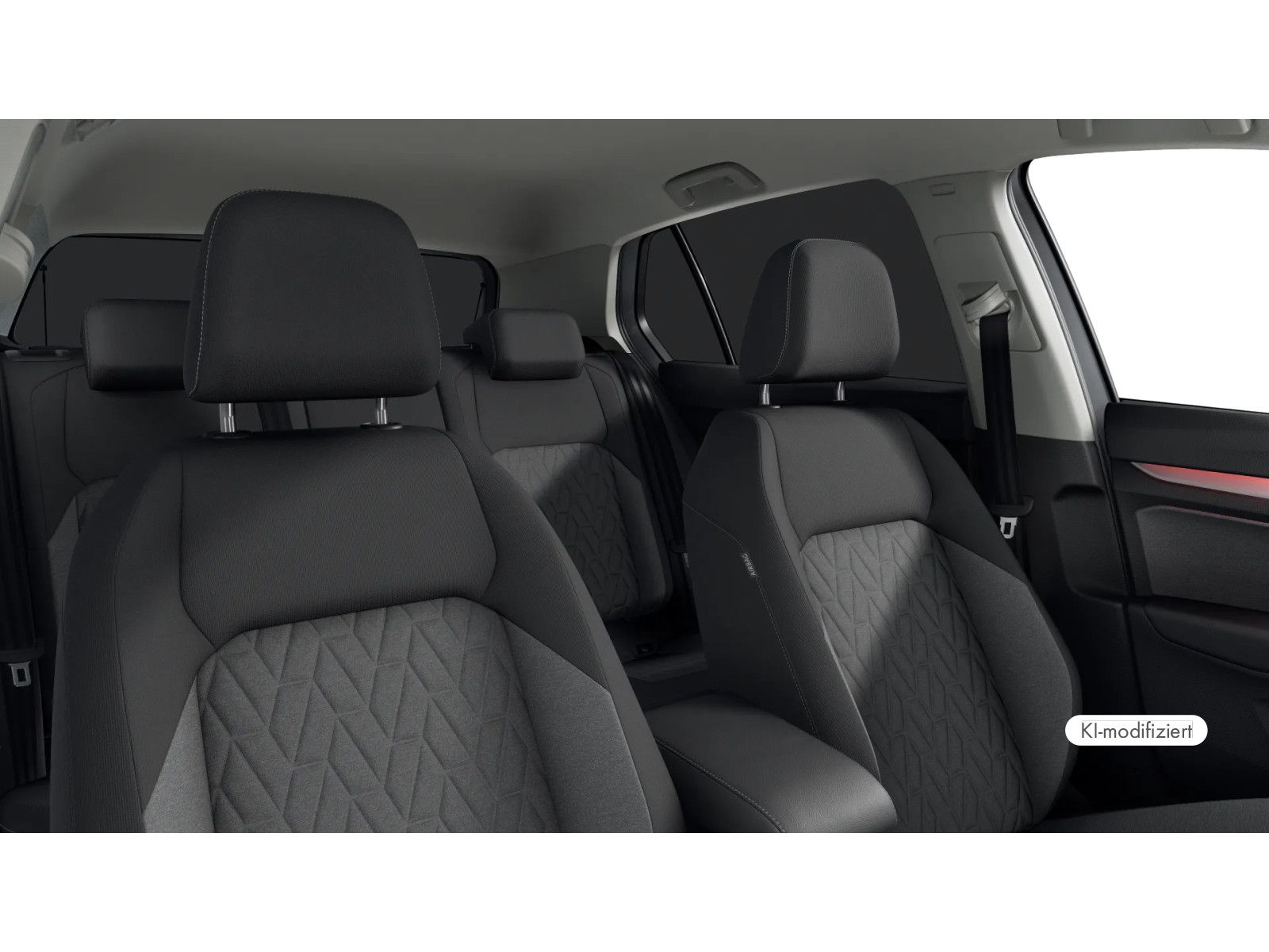 Volkswagen Golf - Bild 10