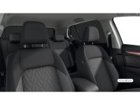 Volkswagen Golf - Vorschau Bild 10