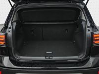 Volkswagen T-Cross - Vorschau Bild 13