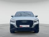 Audi Q2 S line 35 TDI S tronic Navi RFK Matrix LED vi - Audi Q2 Jahreswagen