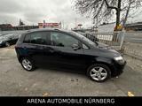 Volkswagen Golf Plus VI 1.2 TSI Team*Pdc*Klima*Sitzheizung - Volkswagen Golf Plus Team mit Benzin-Antrieb