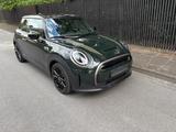 MINI Resolute Edition: Leder, Pano, NAV, HD, Sound,.. - MINI Cooper SE von privat