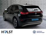 Volkswagen ID.4 Pro IQ.DRIVE MatrixLED AHK 360°CAM GJR ACC - VW Gebrauchtwagen
