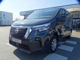 Nissan NV300 L1H1 2,8t N-CONNECTA / R-KAMERA /NAVI /LED - Nissan mit Diesel-Antrieb: 8