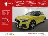Audi A1 Sportback 30 TFSI advanced *LED*PDC*NAVI* - gebrauchte Kleinwagen in Kempten