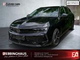 Opel Astra L Sports Tourer 1.5 Elegance 360° Kamera - Opel Astra mit Diesel-Antrieb: 1.3