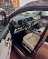 Mercedes-Benz EQA 250 - - Mercedes-Benz EQA von privat