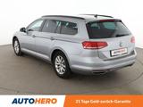 Volkswagen Passat 2.0 TDI Comfortline BM Aut.*NAVI*LED*ACC* - Volkswagen Passat aus 2018