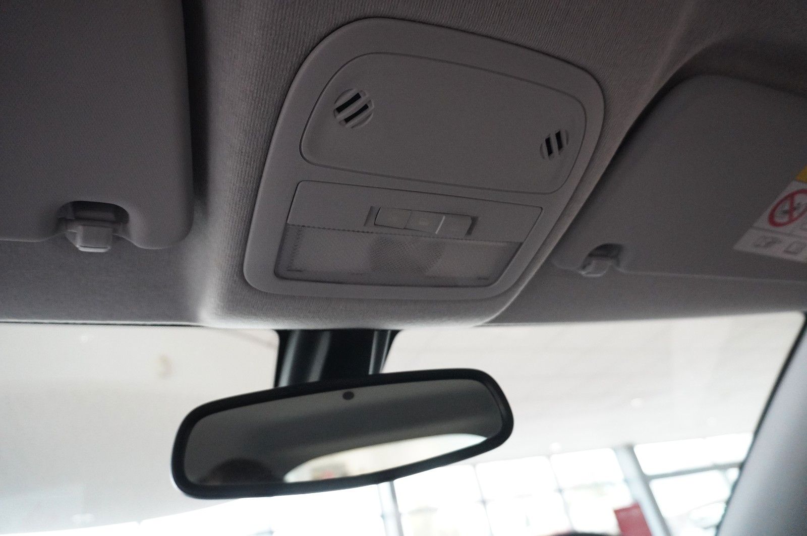 Fahrzeugabbildung Opel Adam 1.4 JAM NAVI/SHZ/PDC/KLIMA/LHZ/TEMP.