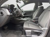 Audi A3 - Vorschau Bild 13