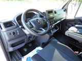 Renault MASTER PRITSCHE PLANE 10 PALETTEN WEBASTO - Angebote