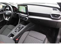 Seat Leon - Vorschau Bild 10