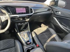 OPEL Grandland Ultimate Plug-in-Hybrid KLIMA,NAVI,PDC