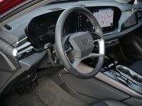 Audi A6 - Vorschau Bild 20