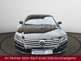 Volkswagen Phaeton 3.0 V6 TDI 5-Sitzer 4Motion Bi-Xenon NAV - Volkswagen Phaeton in Hannover