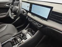 MG HS - Vorschau Bild 18