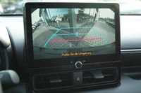 Mazda 2 Hybrid - Vorschau Bild 8