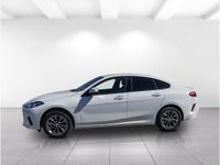 BMW 220 - Vorschau Bild 3