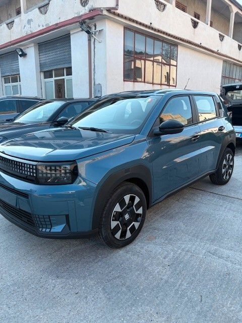 Image of Fiat Other