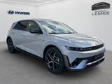 Hyundai IONIQ 5 84kWh 2WD N LINE - SOFORT VERFÜGBAR - New cars