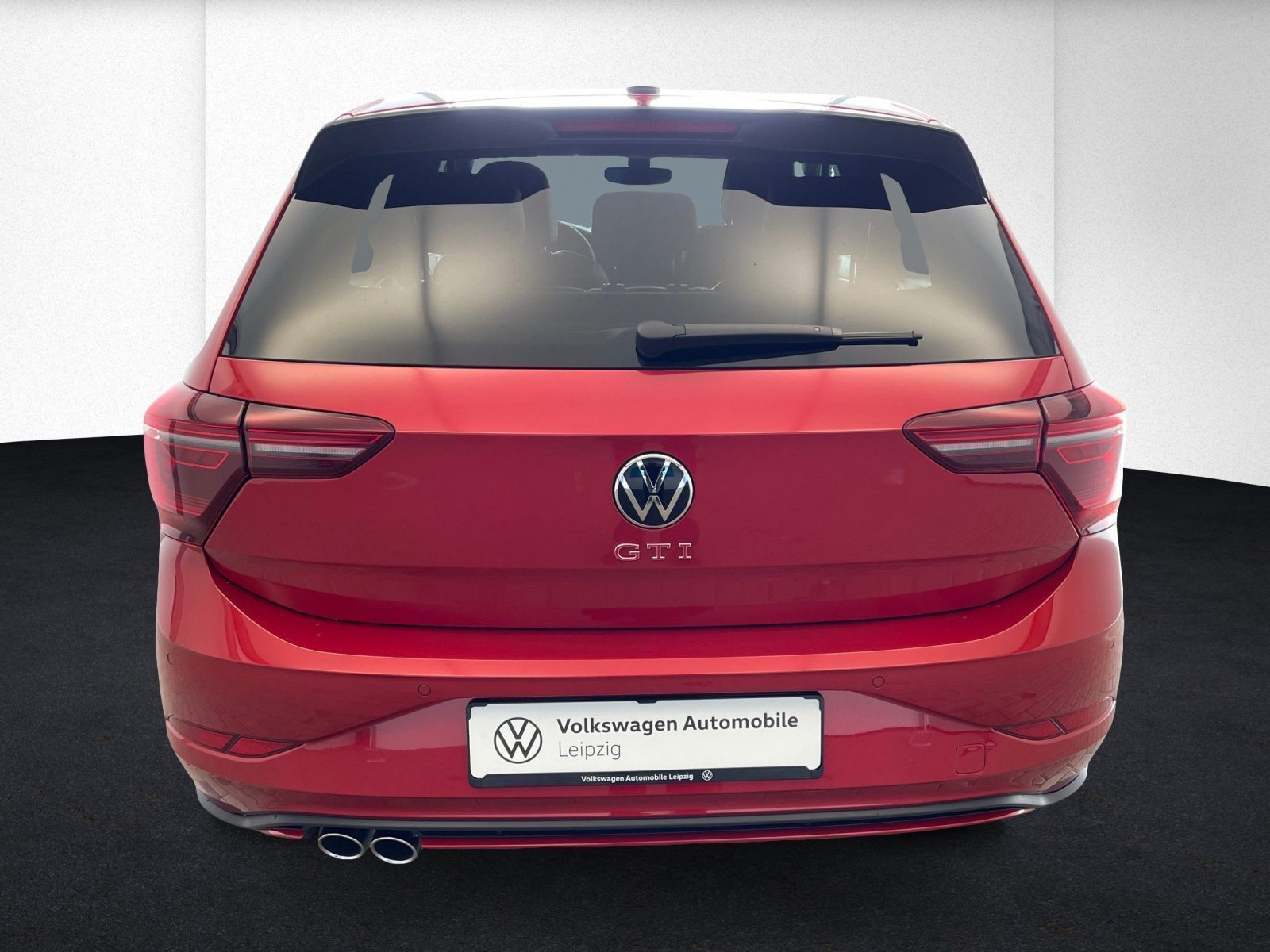 Volkswagen Polo - Bild 5