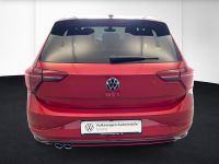 Volkswagen Polo - Vorschau Bild 5