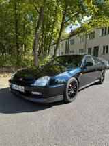 Honda Prelude V (bb9) - Honda Prelude Gebrauchtwagen