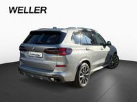 BMW X5 - Vorschau Bild 9