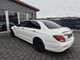 E 63 AMG Limousine 4Matic*PANO*LED*BURMESTER*360