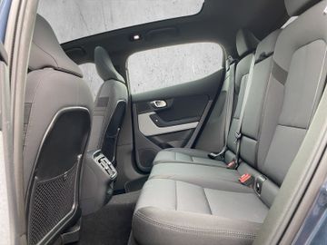 Polestar 2 82kWh Long Range Dual (MY24) Plus + 360