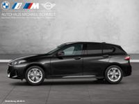 BMW 116 - Vorschau Bild 5