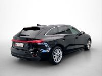 Audi A5 - Vorschau Bild 2