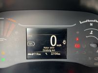 Dacia Spring - Vorschau Bild 14