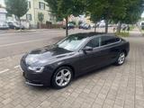 Audi A5 SPORTBACK 2.0 TDI  QUATTRO:LED:AHK:GARANTIE:: - Audi: G5
