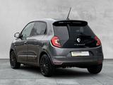 Renault Twingo E-TECH ELECTRIC URBAN NIGHT PAKET KAMERA - Renault Twingo E-TECH-Urban-Night