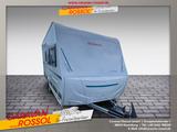 Dethleffs c-joy 480 QLK  - Angebote