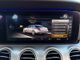 Limousine E 220d*78tkm*Kamera*SitzHZ*Spurh.ass.*