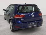 Volkswagen Golf 1.5 TGI BlueMotion Trendline Navi - Volkswagen Golf: Trendline Bluemotion
