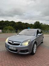 Opel  Verkaufe meine zuverlässigen Opel Vectra... - Opel Vectra in Herne