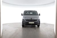 Volkswagen T7 Caravelle - Vorschau Bild 5