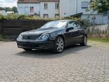 Mercedes-Benz CLC 230 Kompressor  - Mercedes-Benz CLC 230 Gebrauchtwagen