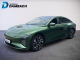 Other Forthing 7 REEV *PANO*LED*360°*PDC*ACC*CARPLAY* - Other: Plug-In Hybrid