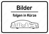 Hyundai i10 1,2 1.HAND/NAVI/SHZ/PDC/TEMP./LHZ/GARANTIE - Hyundai i10 in Ludwigshafen