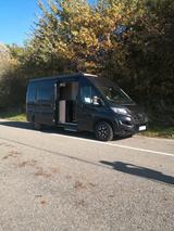 Sunlight Cliff 600 Adventure Edition - Sunlight C