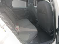 Audi A1 - Vorschau Bild 11