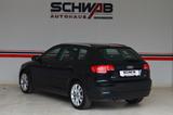 Audi A3 Sportback 1.6 TDI | 1.Hand | PDC | Bi-Xenon - Audi A3 mit Diesel-Antrieb: 1.6