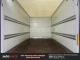 Mercedes-Benz Sprinter 316 Automatik *MAXI* LBW+KLIMA (4078) - Angebote