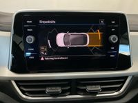 Volkswagen T-Roc - Vorschau Bild 14