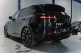 Land Rover Range Rover Sport Autobiography *AHK*360°*LKH* - Land Rover Range Rover Sport aus 2025